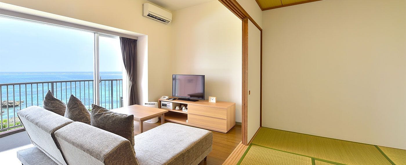 Wellness Villa Brisa