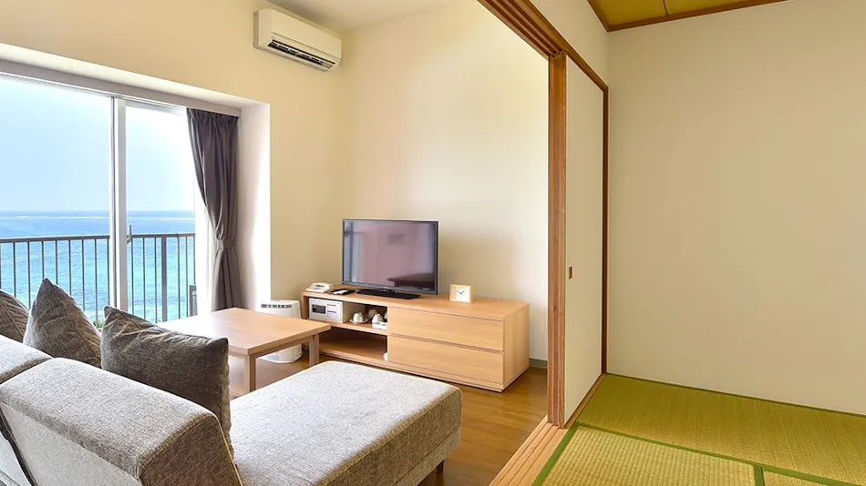 Wellness Villa Brisa