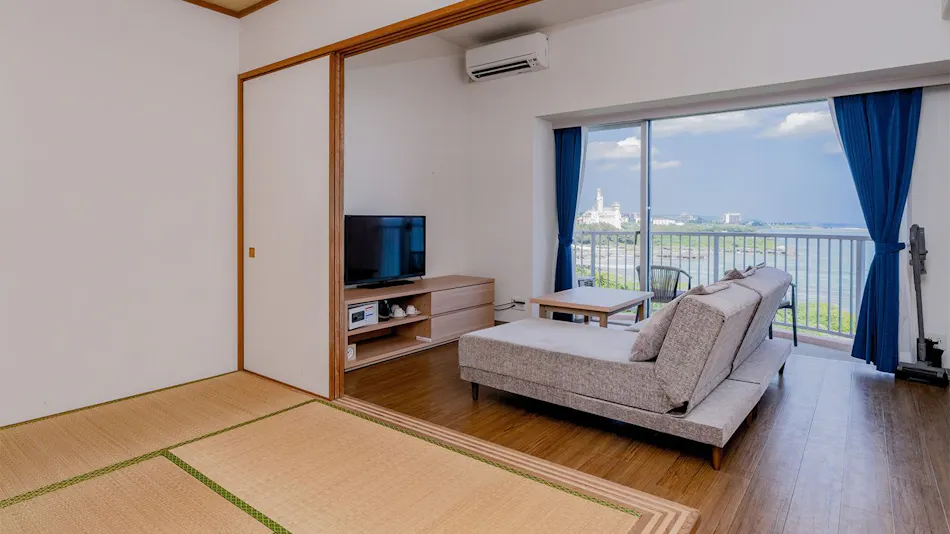Wellness Villa Brisa