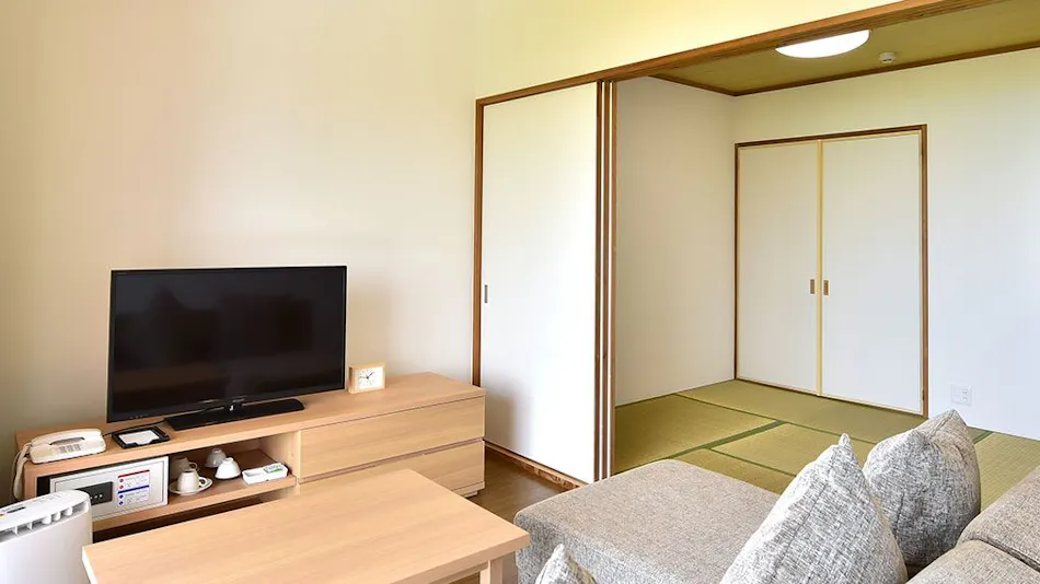 Wellness Villa Brisa