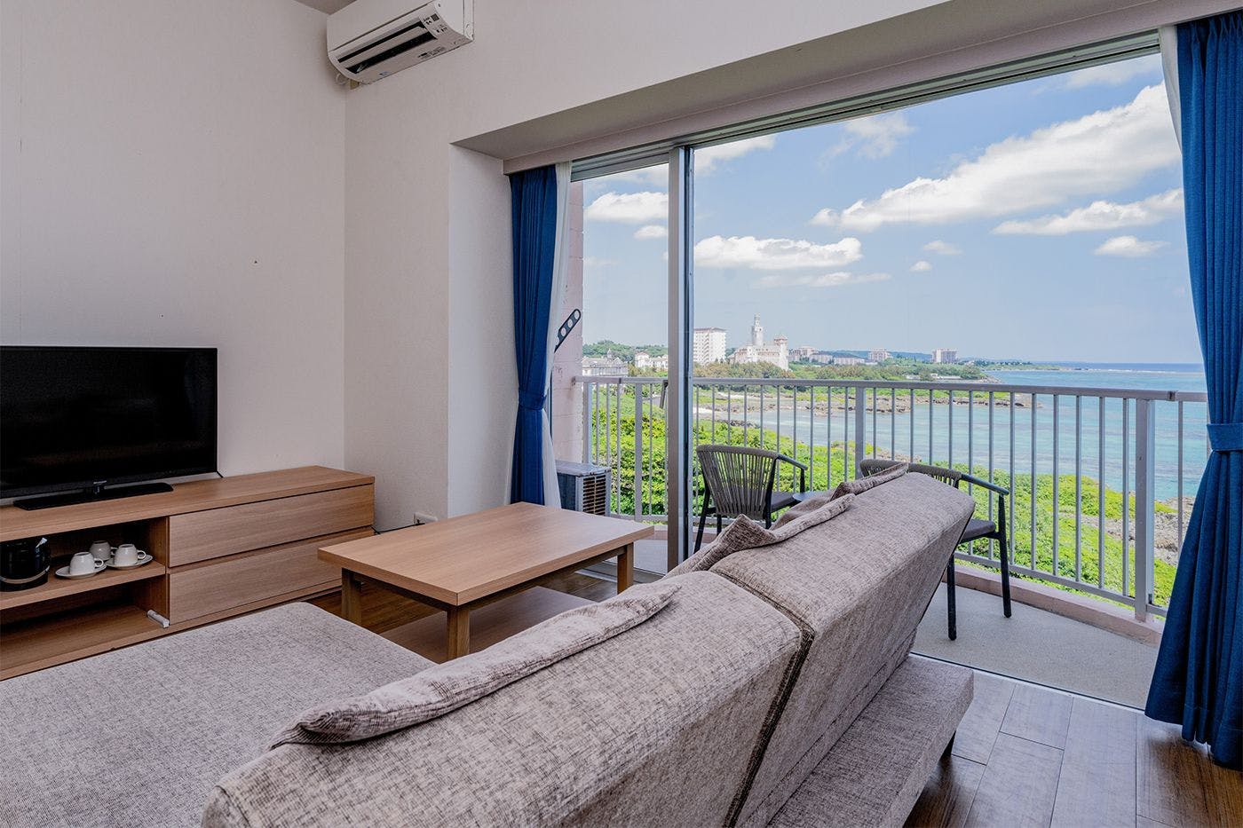 Wellness Villa Brisa