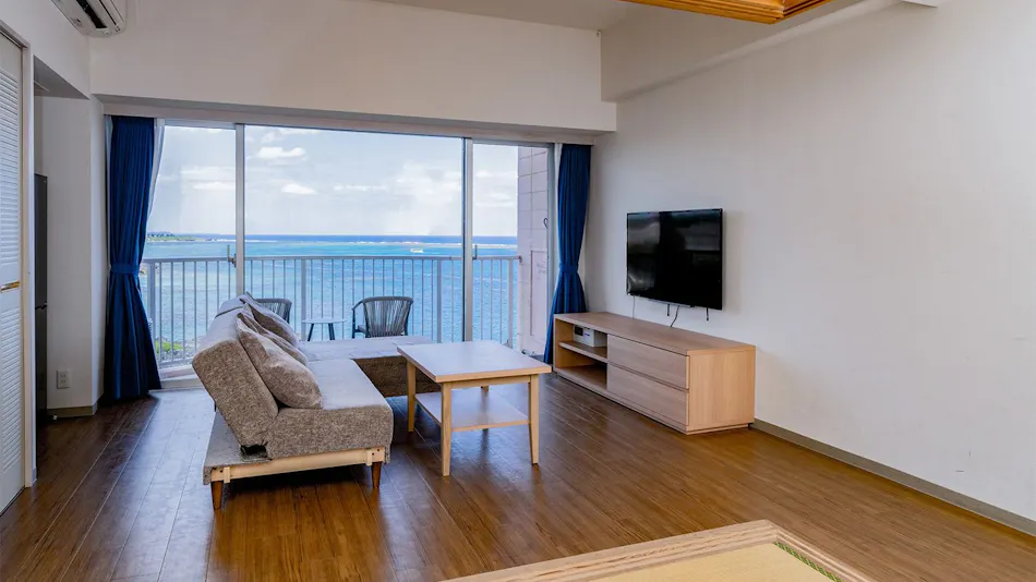 Wellness Villa Brisa