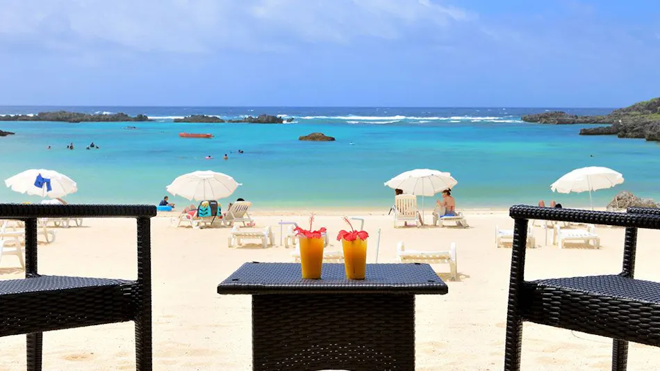 Wellness Villa Brisa