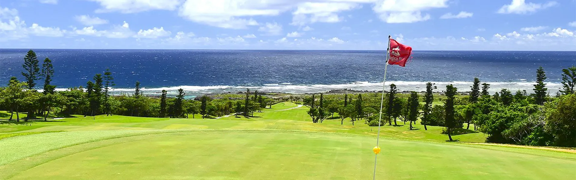 ウェルネスヴィラブリッサ