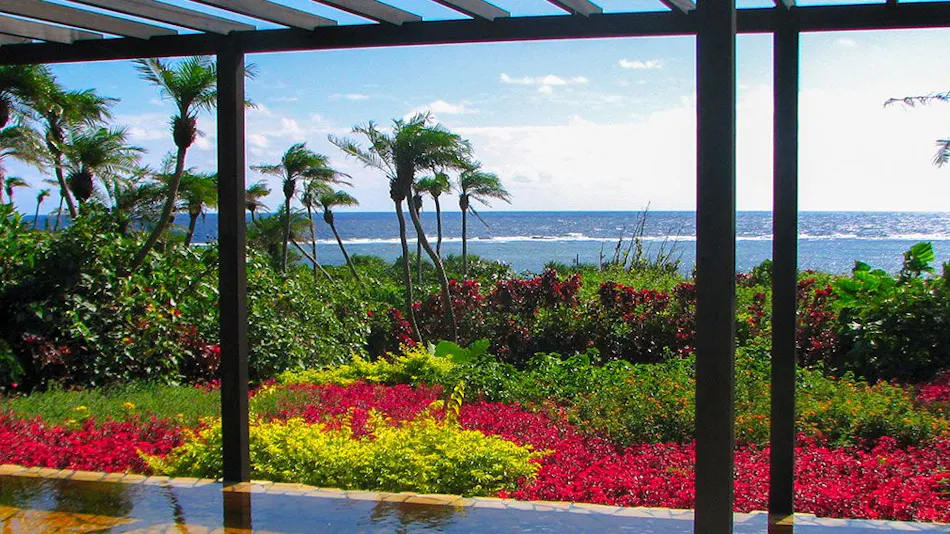 Wellness Villa Brisa