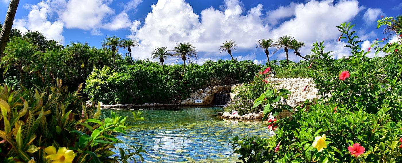 ウェルネスヴィラブリッサ