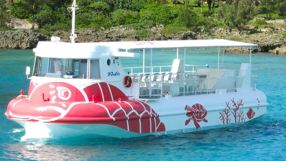 Wellness Villa Brisa