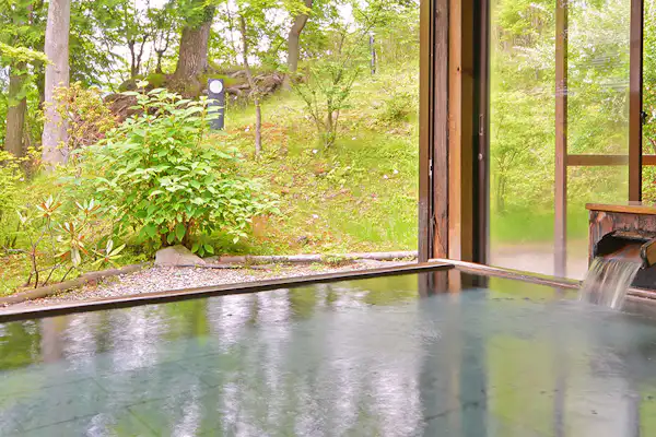 ห้องน้ำ