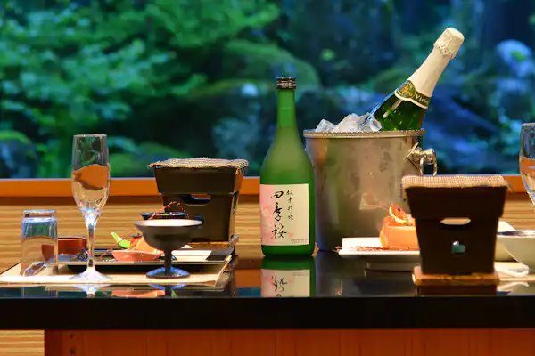 ร้านอาหาร