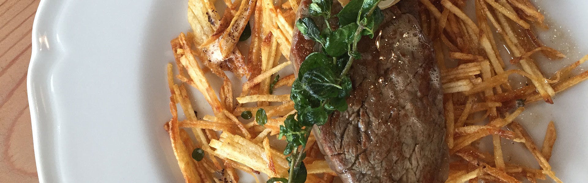 waterside cottage Heron