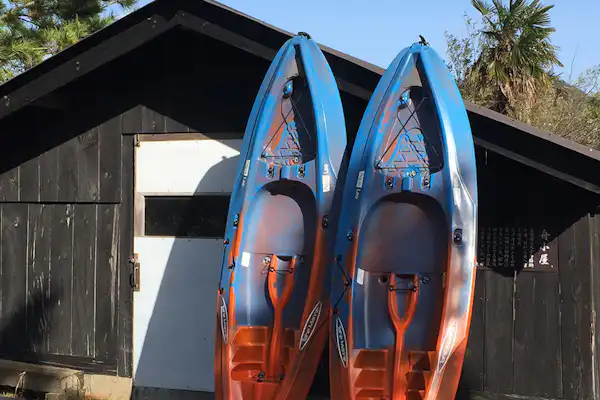 กระท่อม