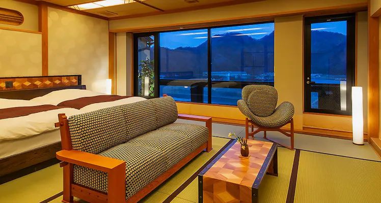 ランキング Top15 城崎温泉のカジュアルホテル 旅館 魅力あふれる宿で 心くつろぐ休日を 宿泊予約はホテル予約 旅館予約 一休 Com ランキング Top15 城崎温泉のカジュアルホテル 旅館 魅力あふれる宿で 心くつろぐ休日を 宿泊予約はホテル予約 旅館予約 一休 Com