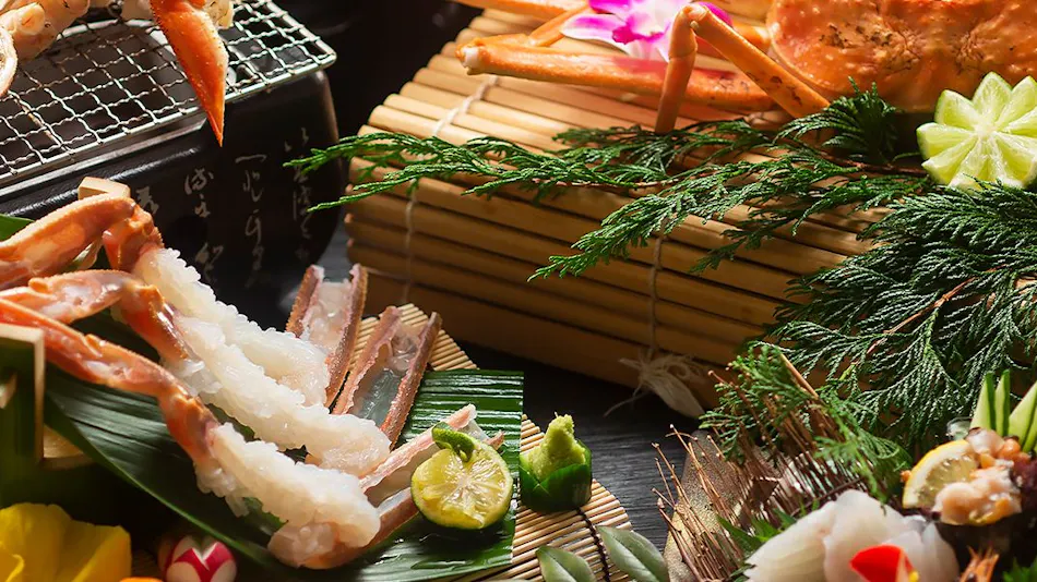 Kawaguchiya Kinosaki Riverside Hotel