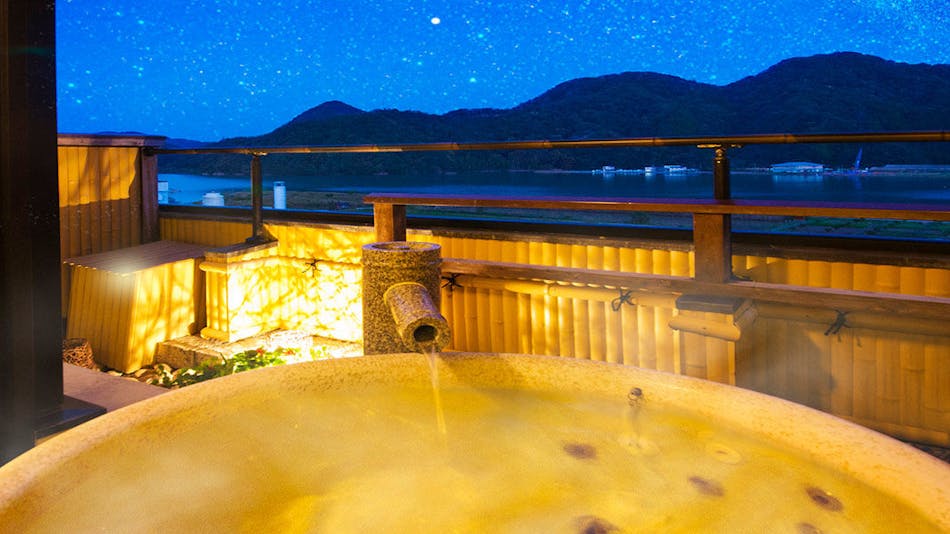 夕食はレストラン 城崎温泉の大浴場ありの 安く泊まれるホテル 旅館 8選 お得に宿泊予約 Yahoo トラベル 夕食はレストラン 城崎温泉の大浴場ありの 安く泊まれるホテル 旅館 8選 お得に宿泊予約 Yahoo トラベル