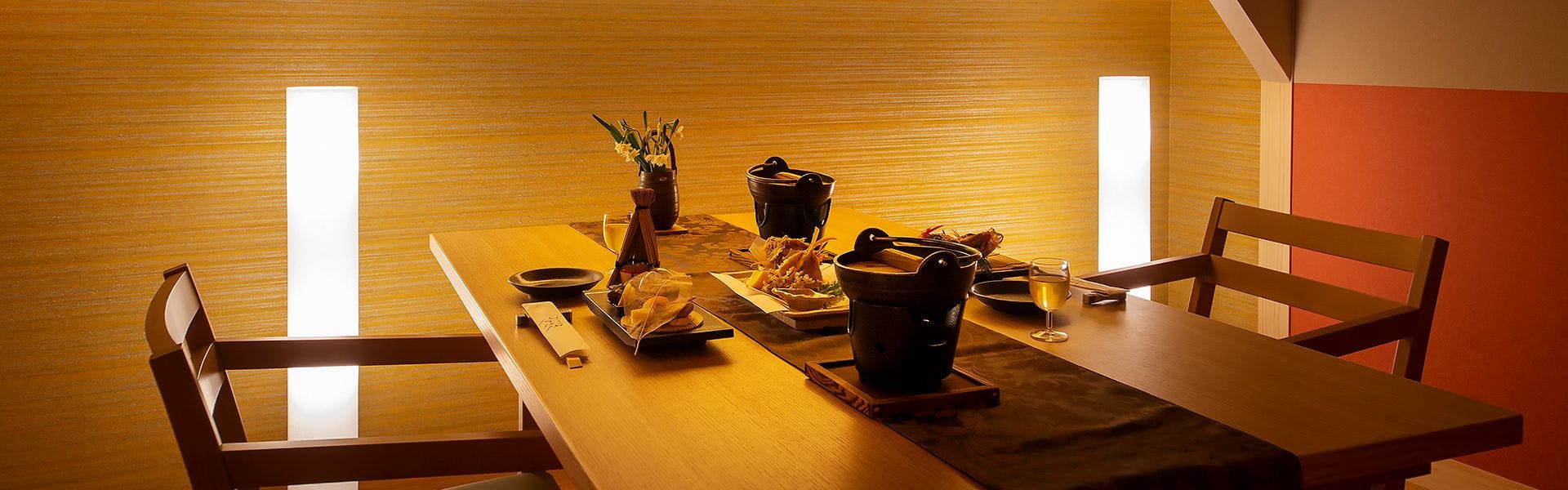 Kawaguchiya Kinosaki Riverside Hotel