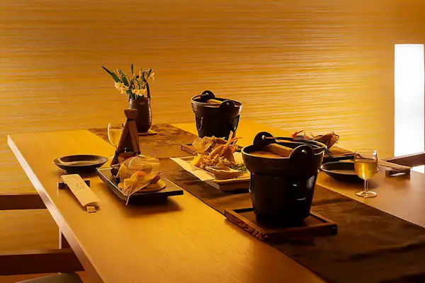 ร้านอาหาร