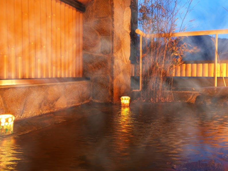 川口屋城崎リバーサイドホテル の宿泊プラン 宿泊予約は 一休 Com キラリト