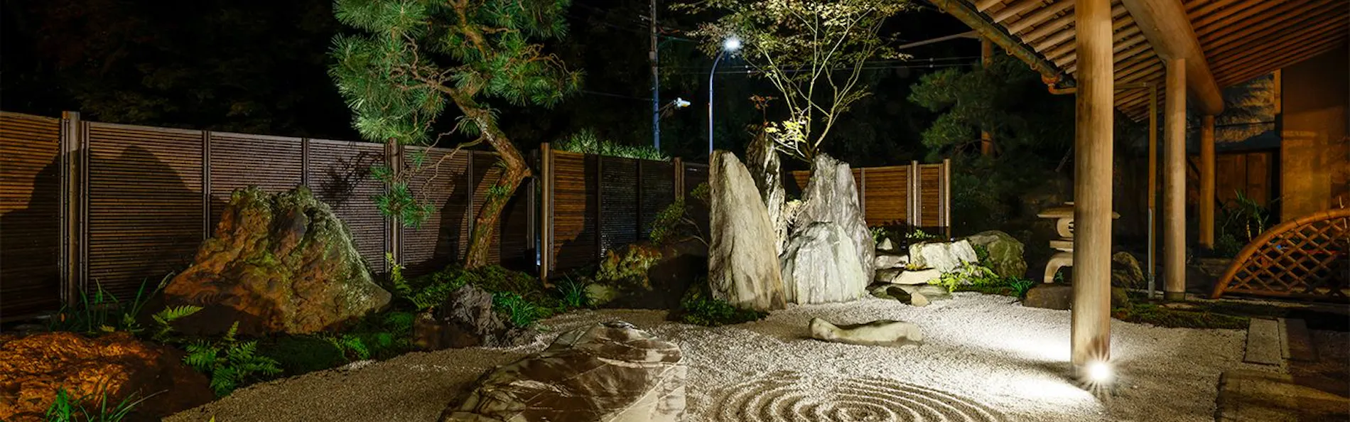川口屋城崎リバーサイドホテル