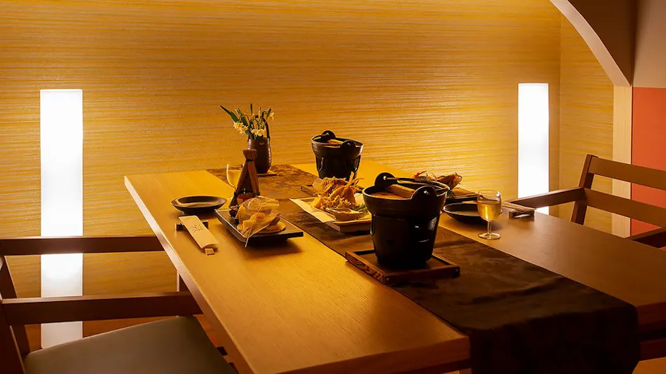 Kawaguchiya Kinosaki Riverside Hotel