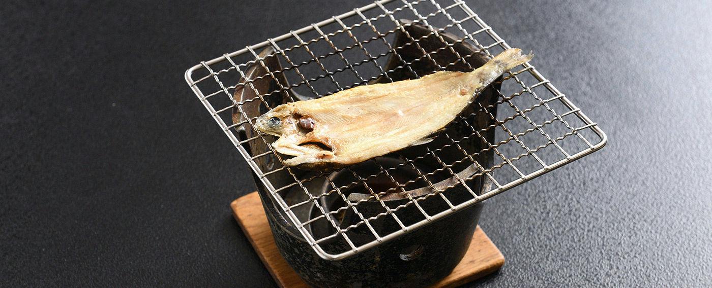 奥鬼怒温泉　加仁湯（かにゆ）