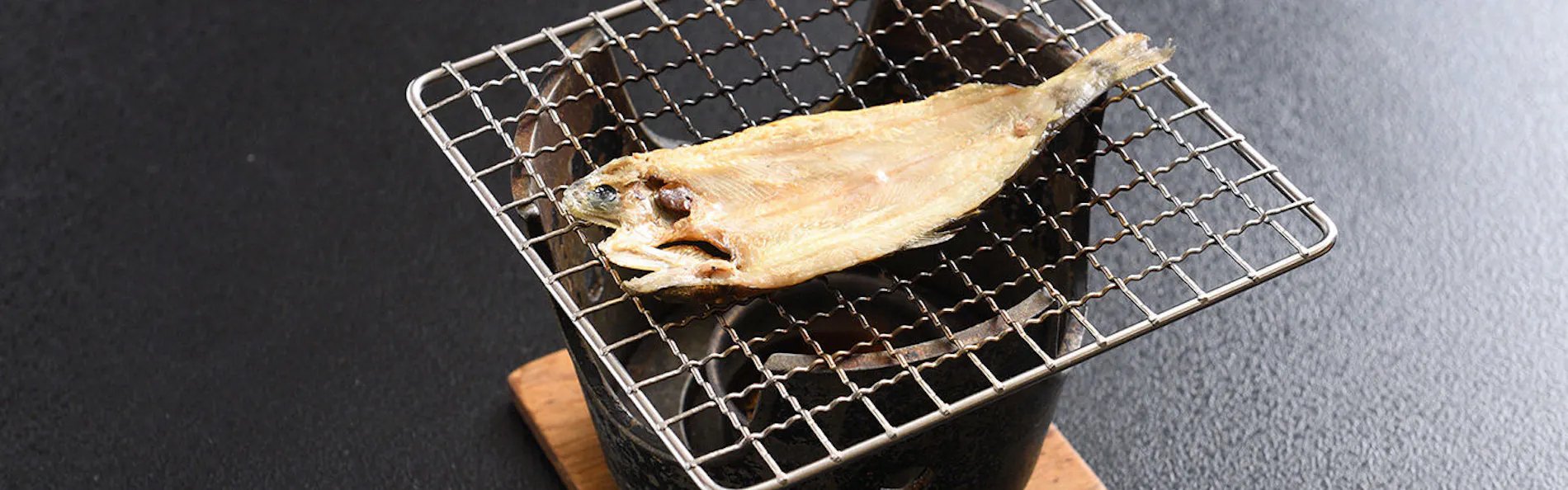 奥鬼怒温泉 加仁湯(かにゆ)