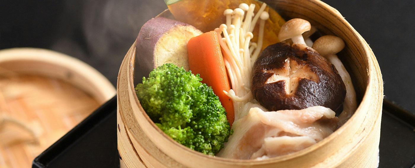 奥鬼怒温泉　加仁湯（かにゆ）