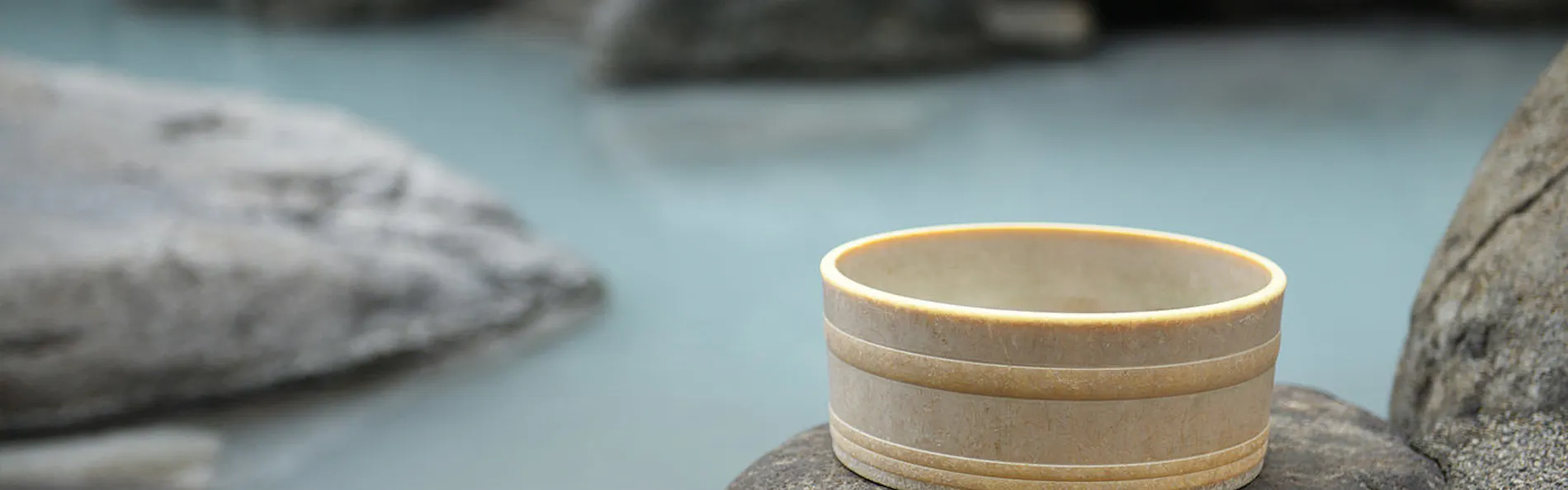 奥鬼怒温泉 加仁湯(かにゆ)