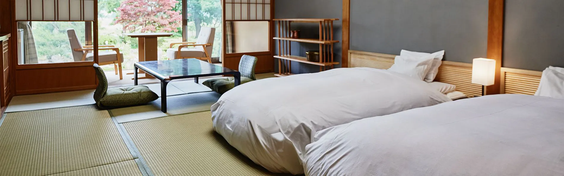 三木屋参蒼來
