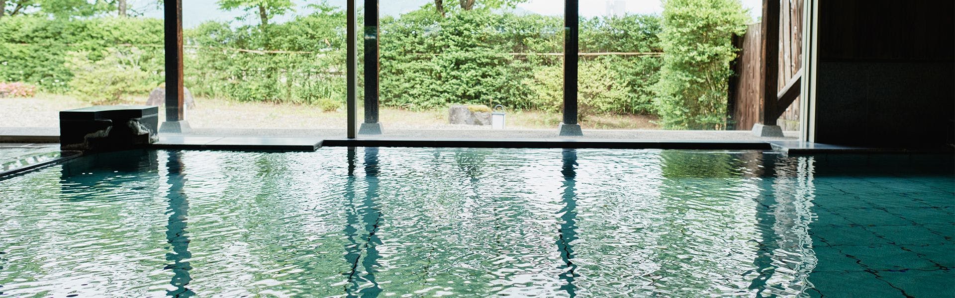 ห้องอาบน้ำ