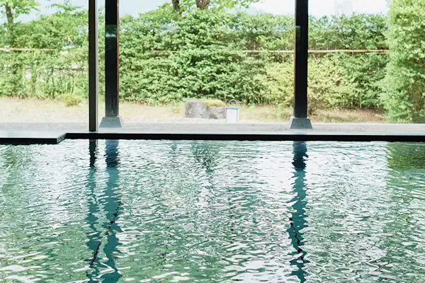 ห้องอาบน้ำ