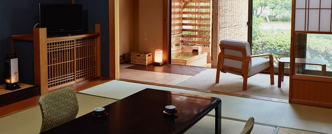 三木屋参蒼來