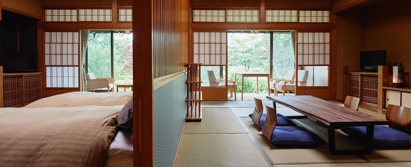 Mikiya Sansorai