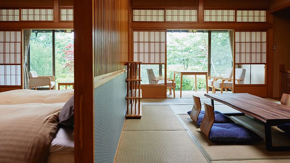 Mikiya Sansorai