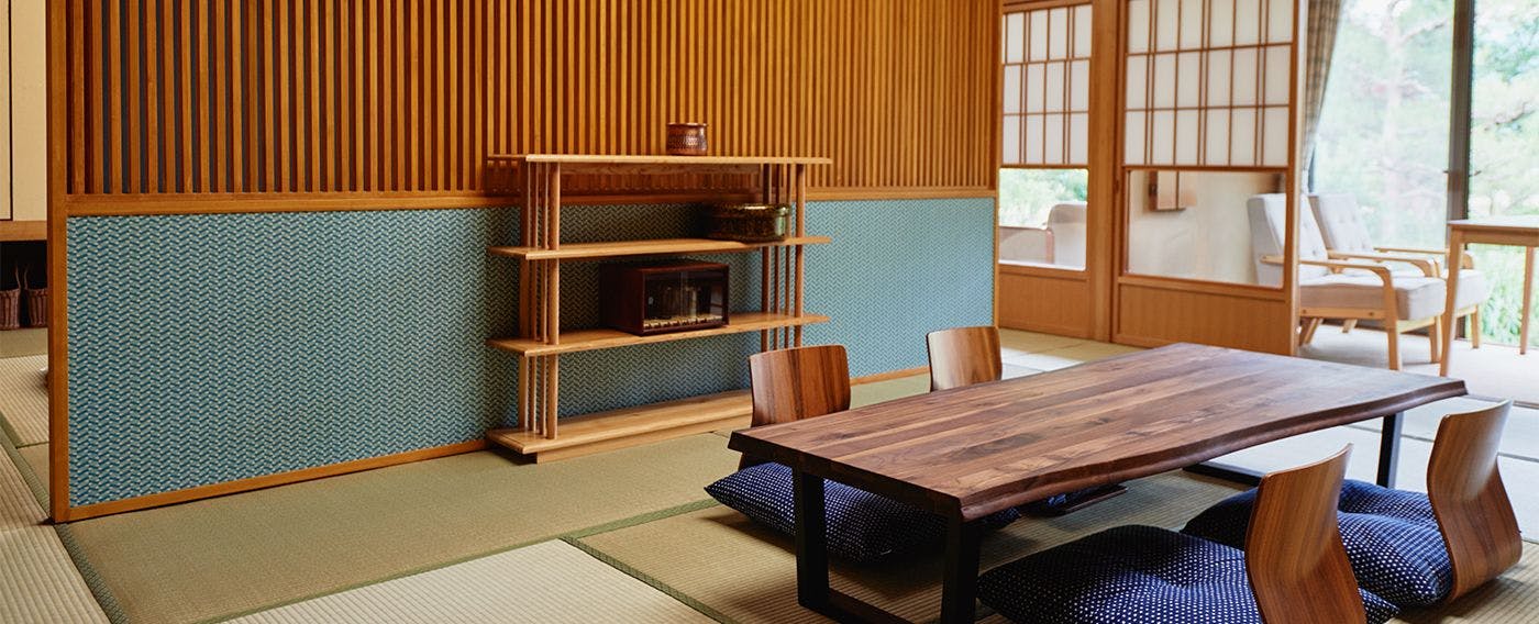 Mikiya Sansorai