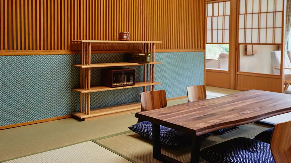 Mikiya Sansorai
