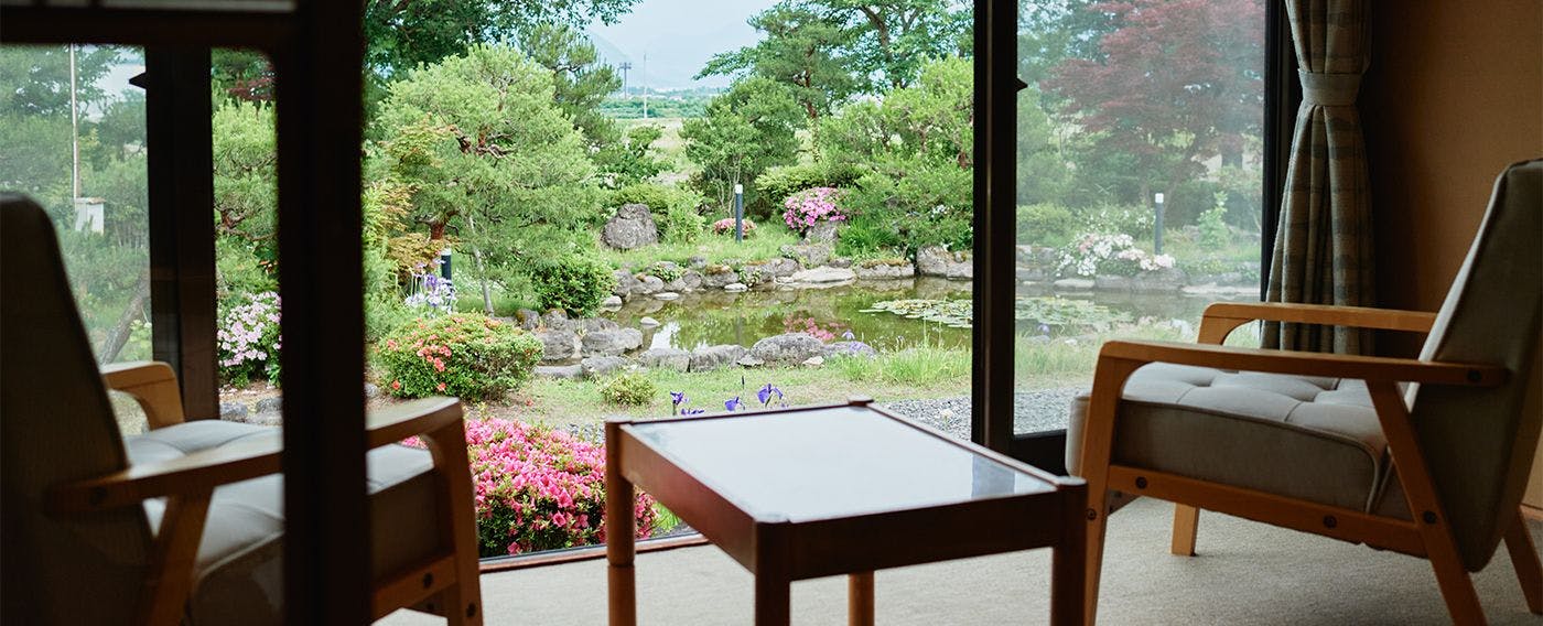 三木屋参蒼來