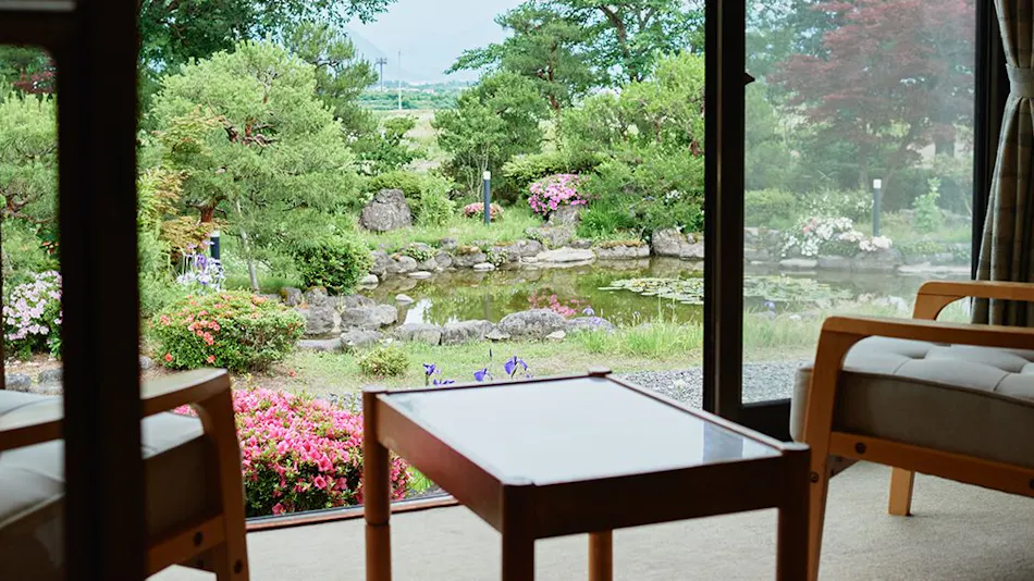 Mikiya Sansorai