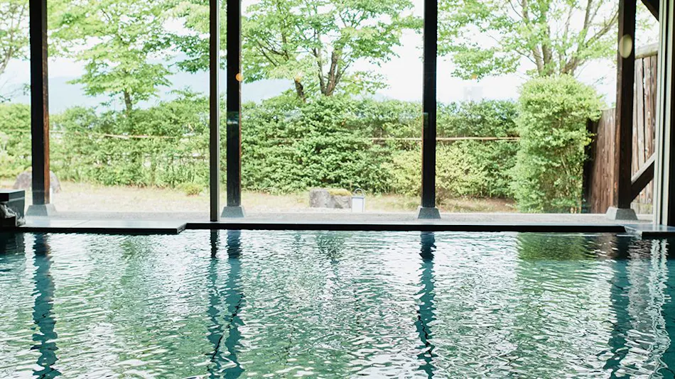 Mikiya Sansorai