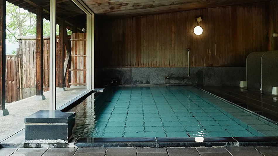 Mikiya Sansorai
