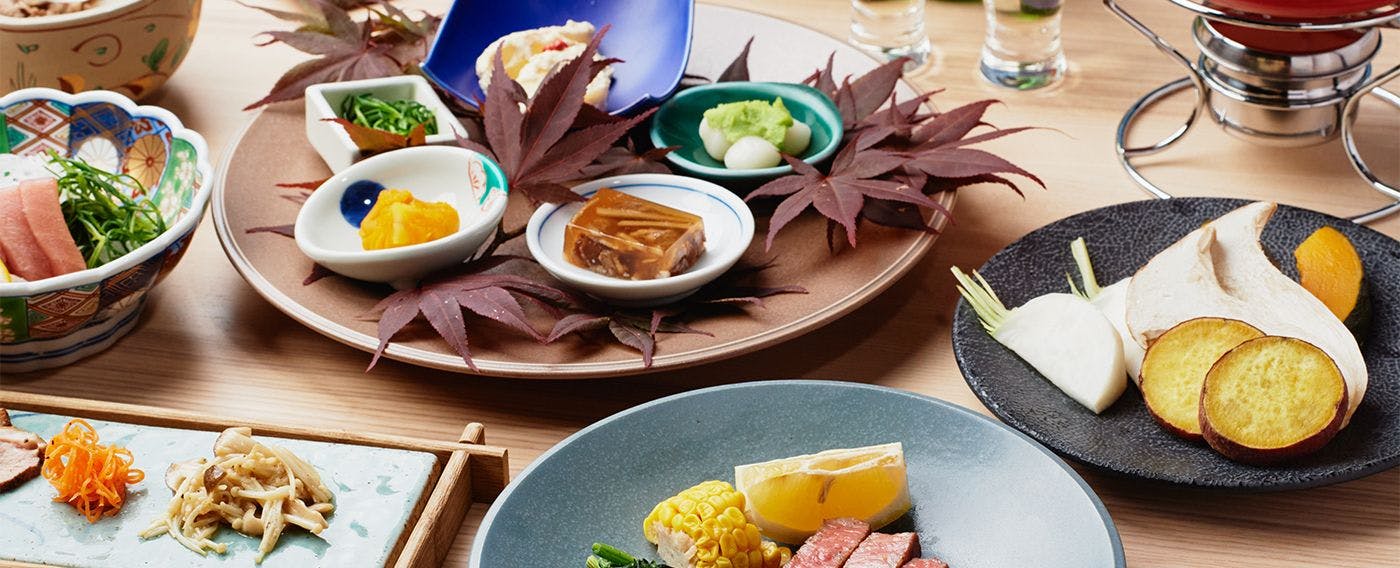 三木屋参蒼來