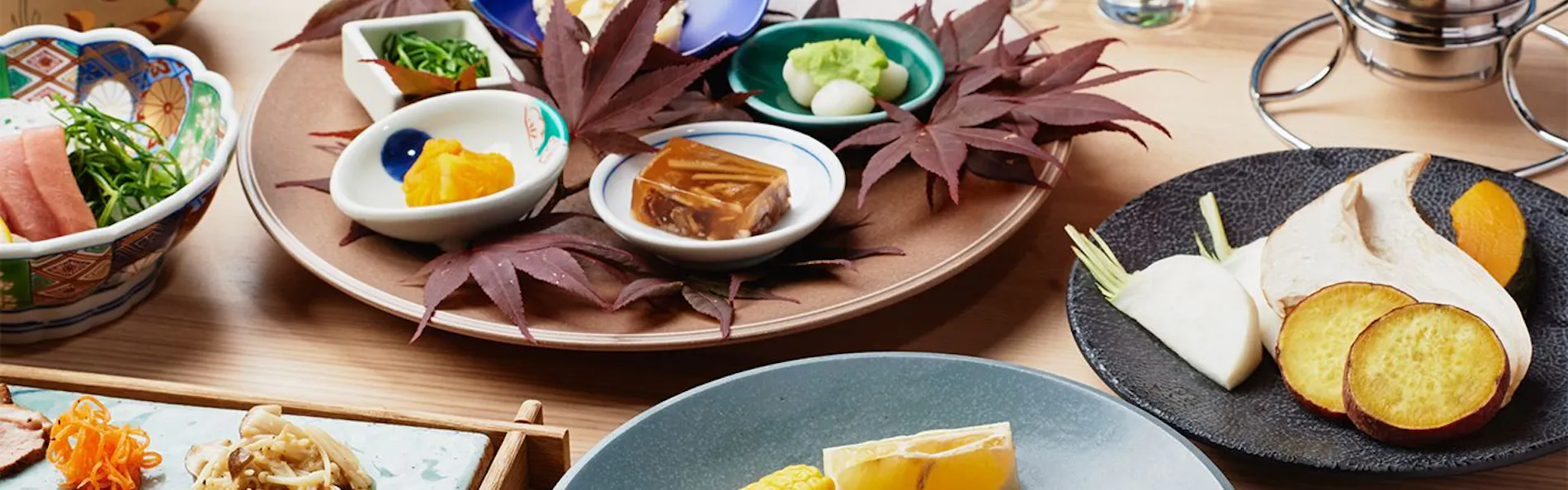 三木屋参蒼來