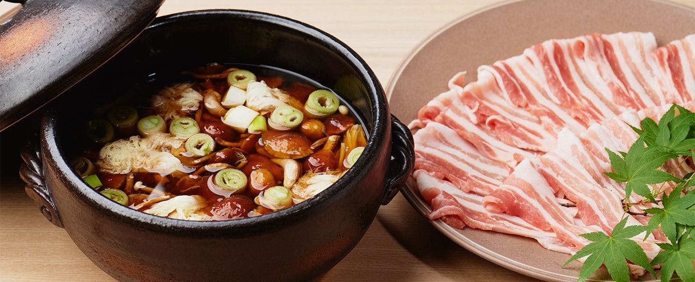 三木屋参蒼來