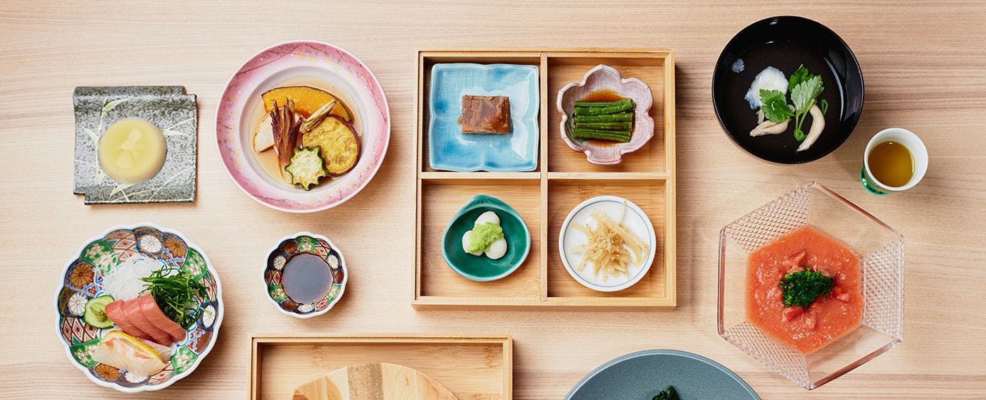 三木屋参蒼來