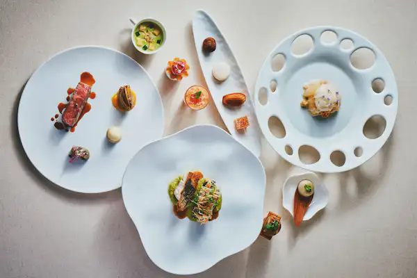 ห้องพัก