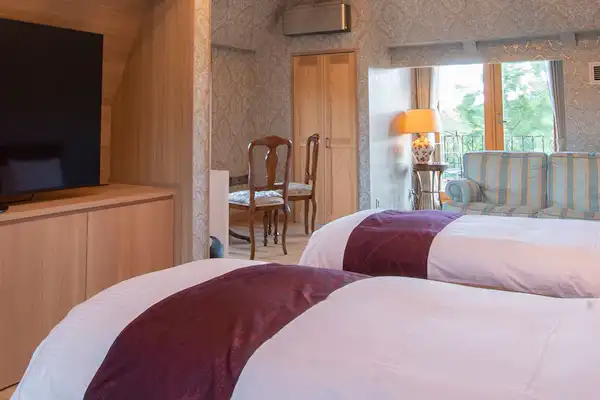 ตัวอย่างอาหาร