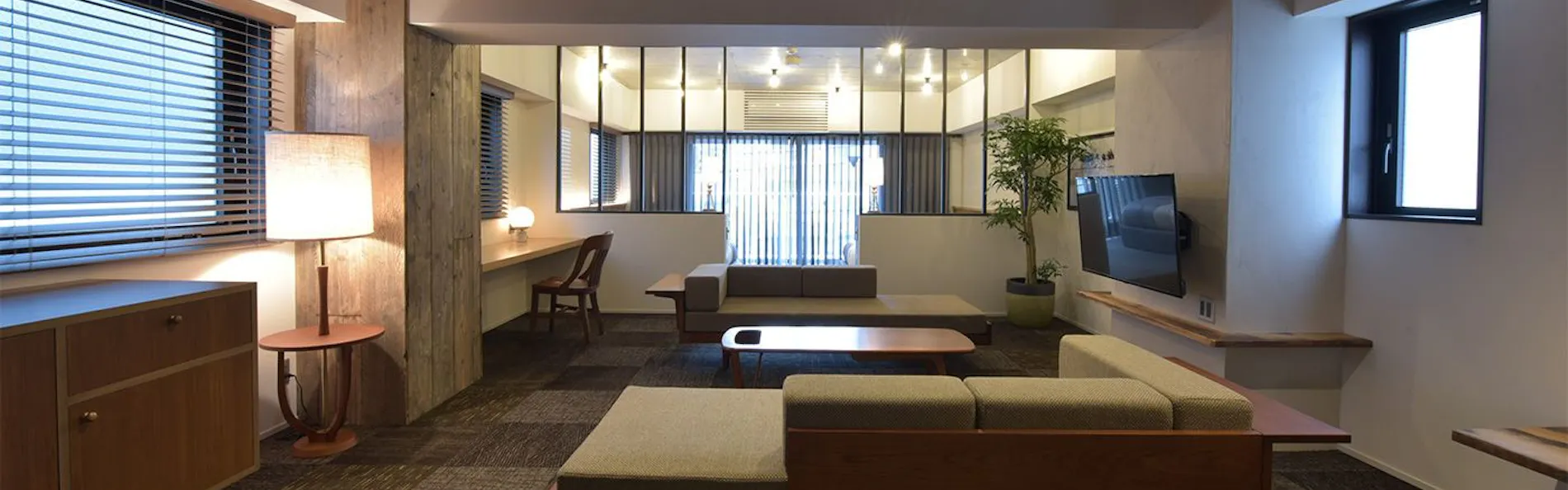 Hotel Vintage 神楽坂