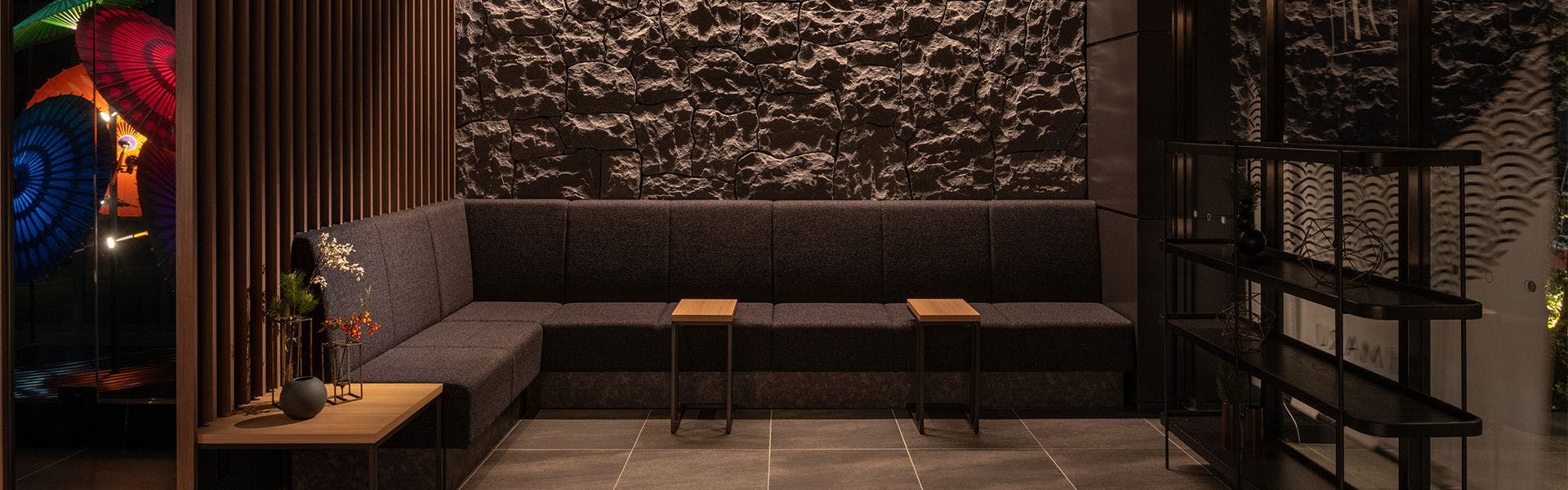 MIMARU SUITES Tokyo Asakusa