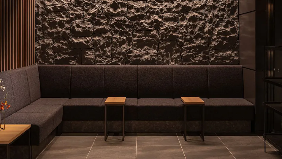 MIMARU SUITES Tokyo Asakusa