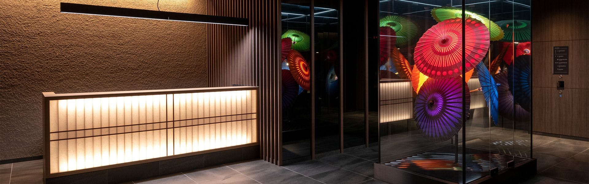 MIMARU SUITES Tokyo Asakusa