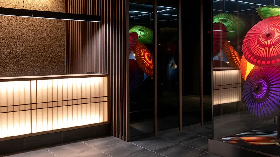 MIMARU SUITES Tokyo Asakusa